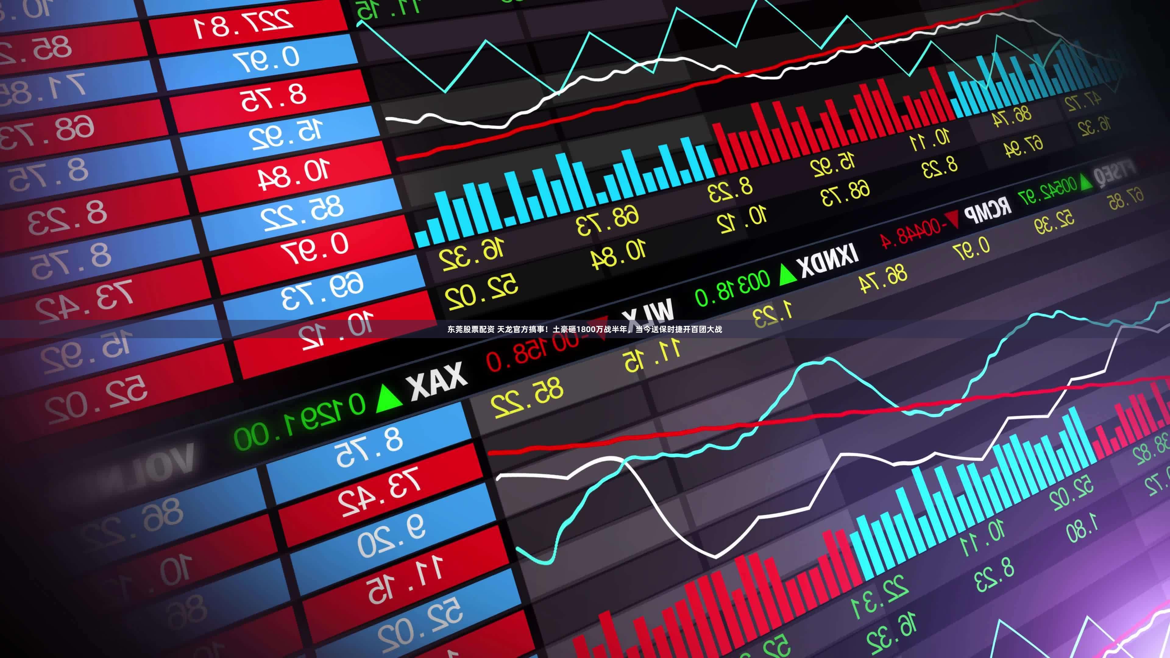 东莞股票配资 天龙官方搞事！土豪砸1800万战半年，当今送保时捷开百团大战